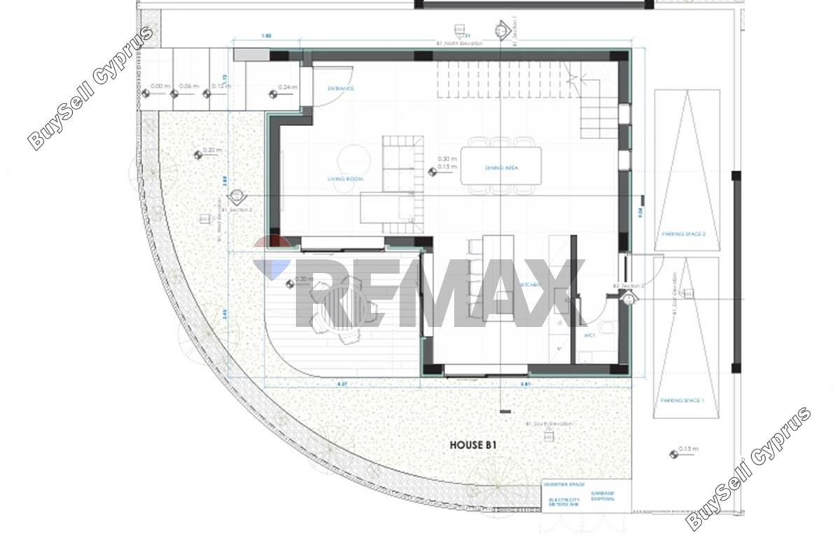 3 bedroom detached house for sale oroklini larnaca 8903164 image 17381179