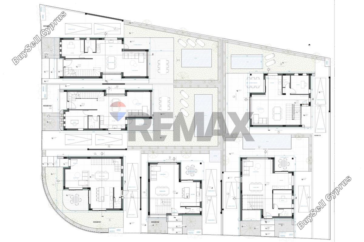 3 bedroom detached house for sale oroklini larnaca 8903164 image 17381180