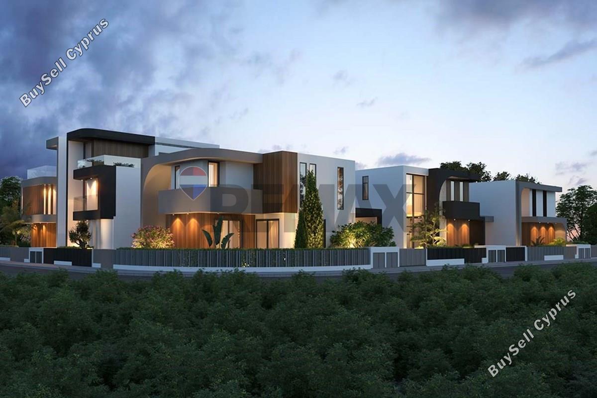 3 bedroom detached house for sale oroklini larnaca 8903164 image 17381181