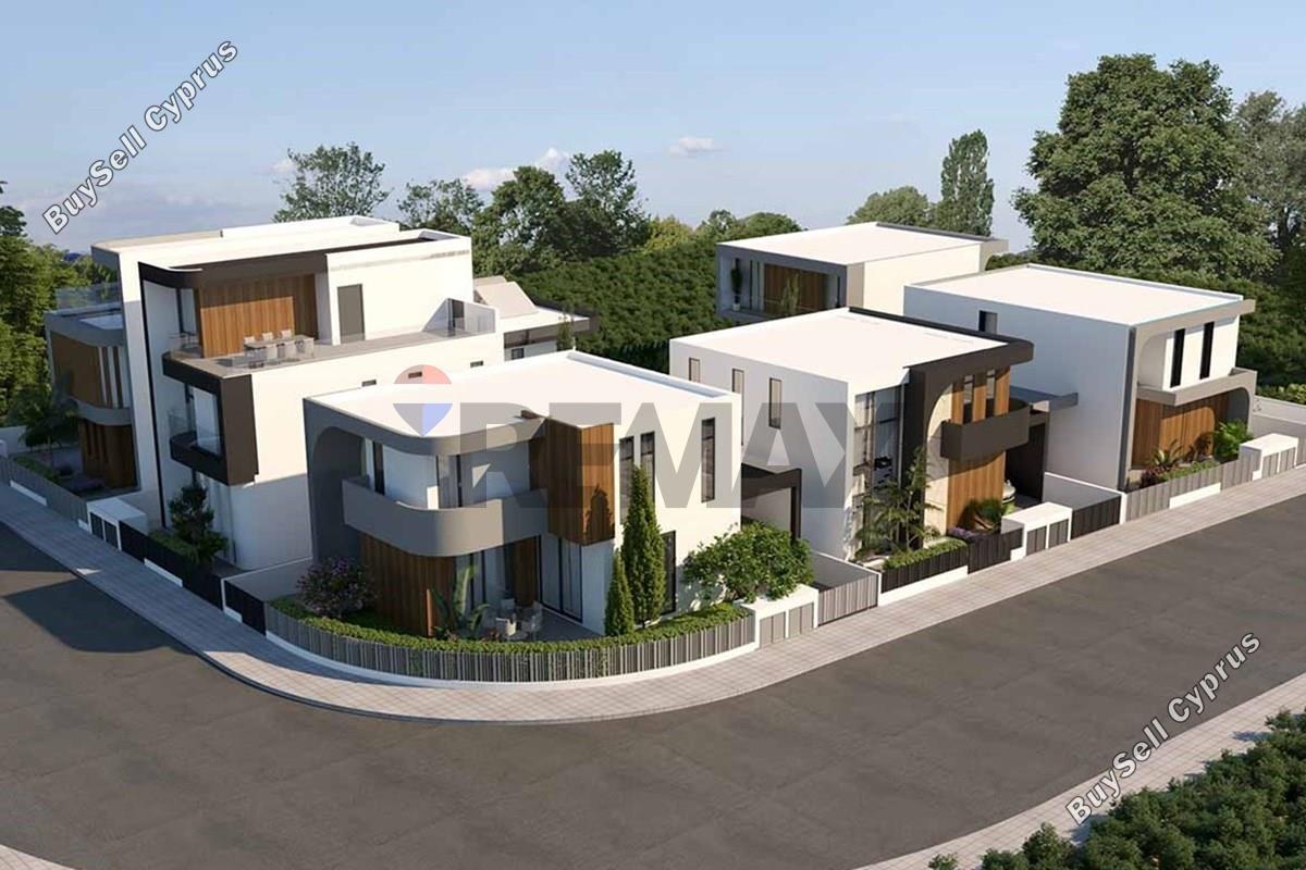 3 bedroom detached house for sale oroklini larnaca 8903164 image 17381182