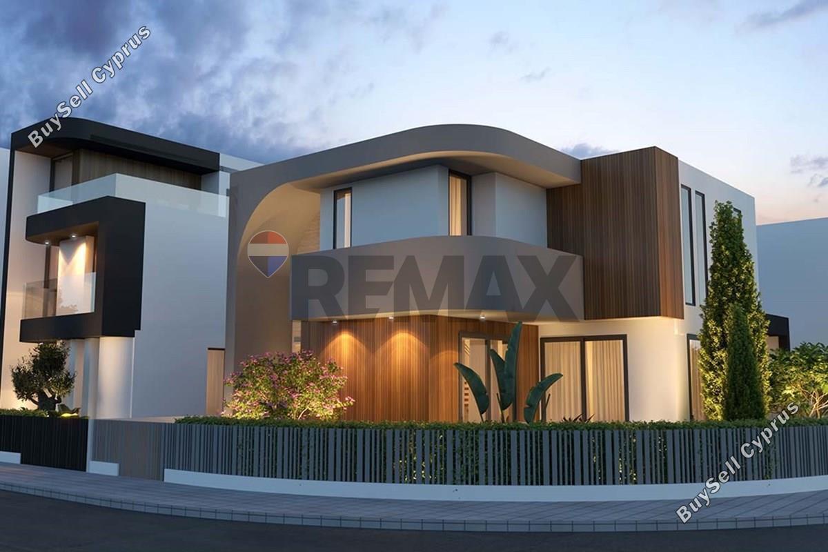 3 bedroom detached house for sale oroklini larnaca 8903164 image 17381185