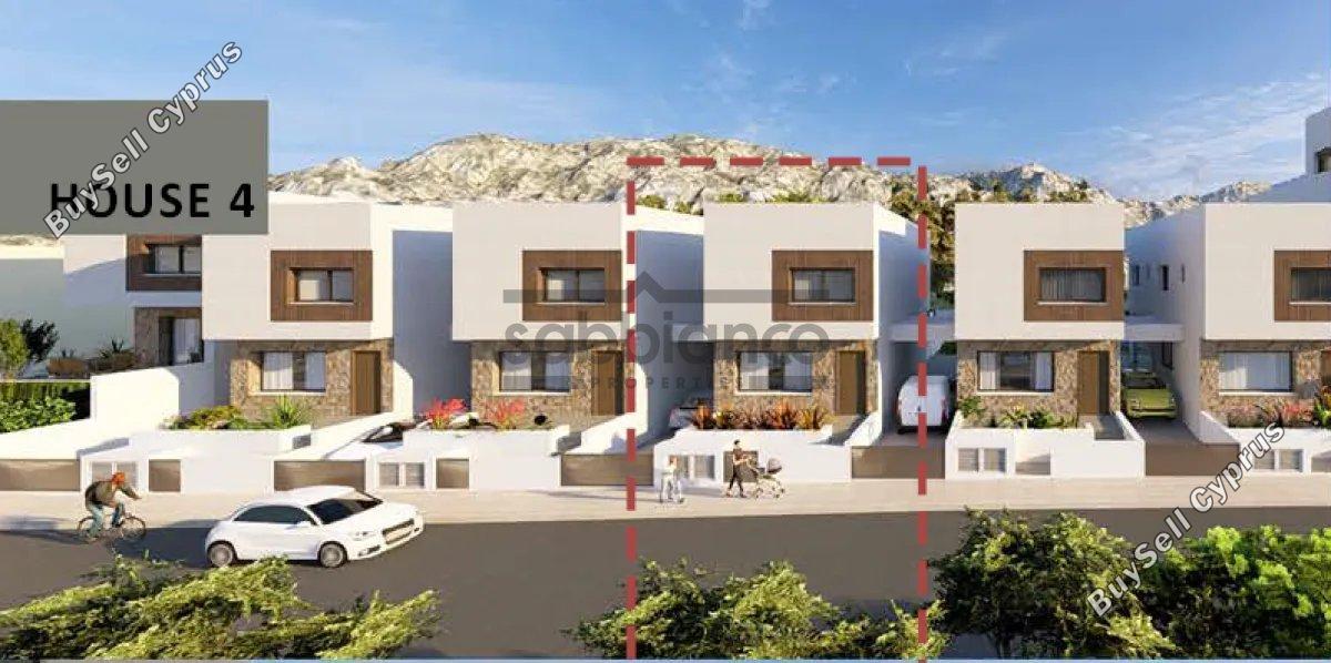 3 bedroom detached house for sale paramytha limassol 8748164 image 16461114