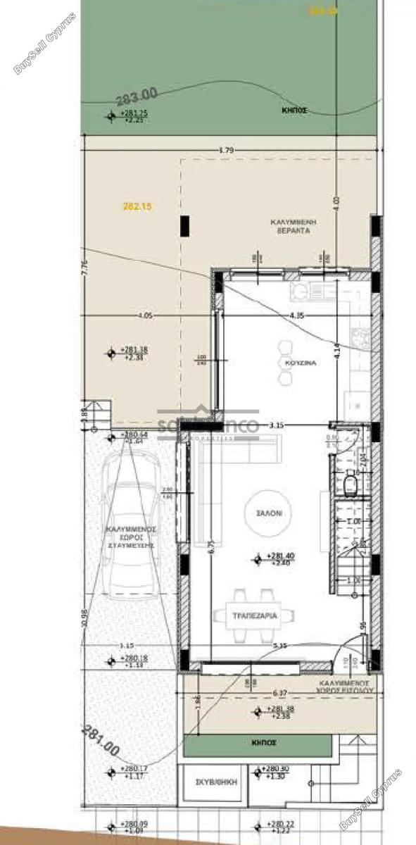 3 bedroom detached house for sale paramytha limassol 8748164 image 16461121