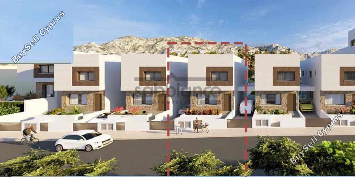 3 bedroom detached house for sale paramytha limassol 8748164 image 16461126