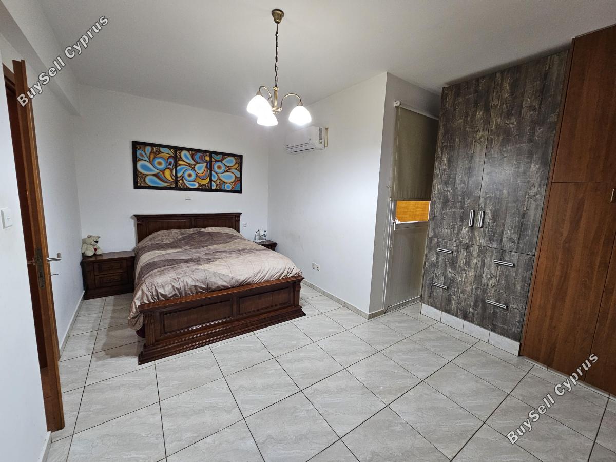 3 bedroom detached house for sale zakaki limassol 8421164 image 14966675