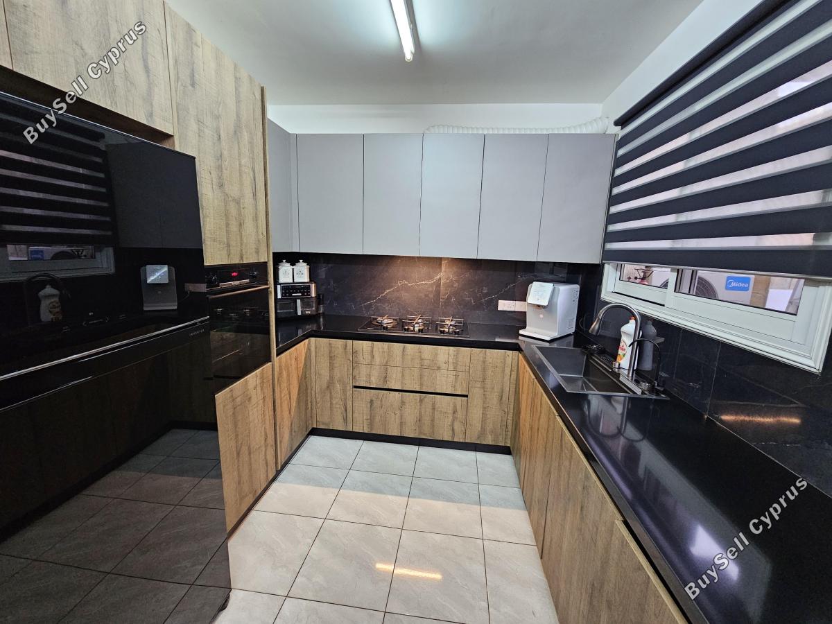 3 bedroom detached house for sale zakaki limassol 8421164 image 14966676