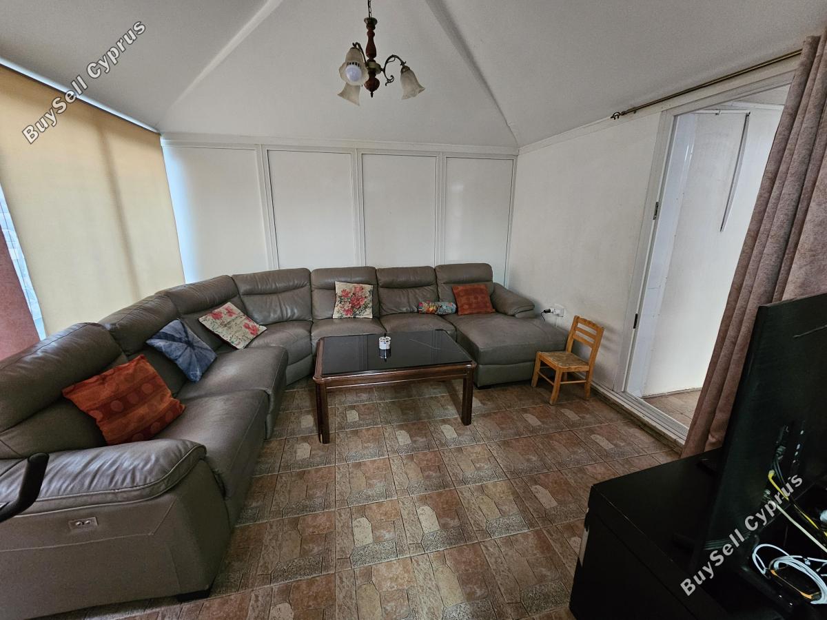3 bedroom detached house for sale zakaki limassol 8421164 image 14966677