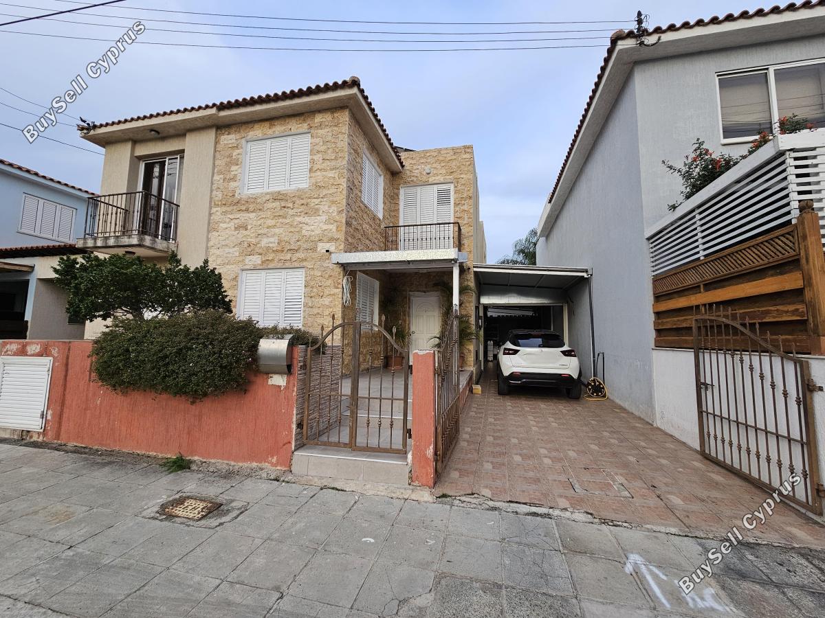 3 bedroom detached house for sale zakaki limassol 8421164 image 14966678