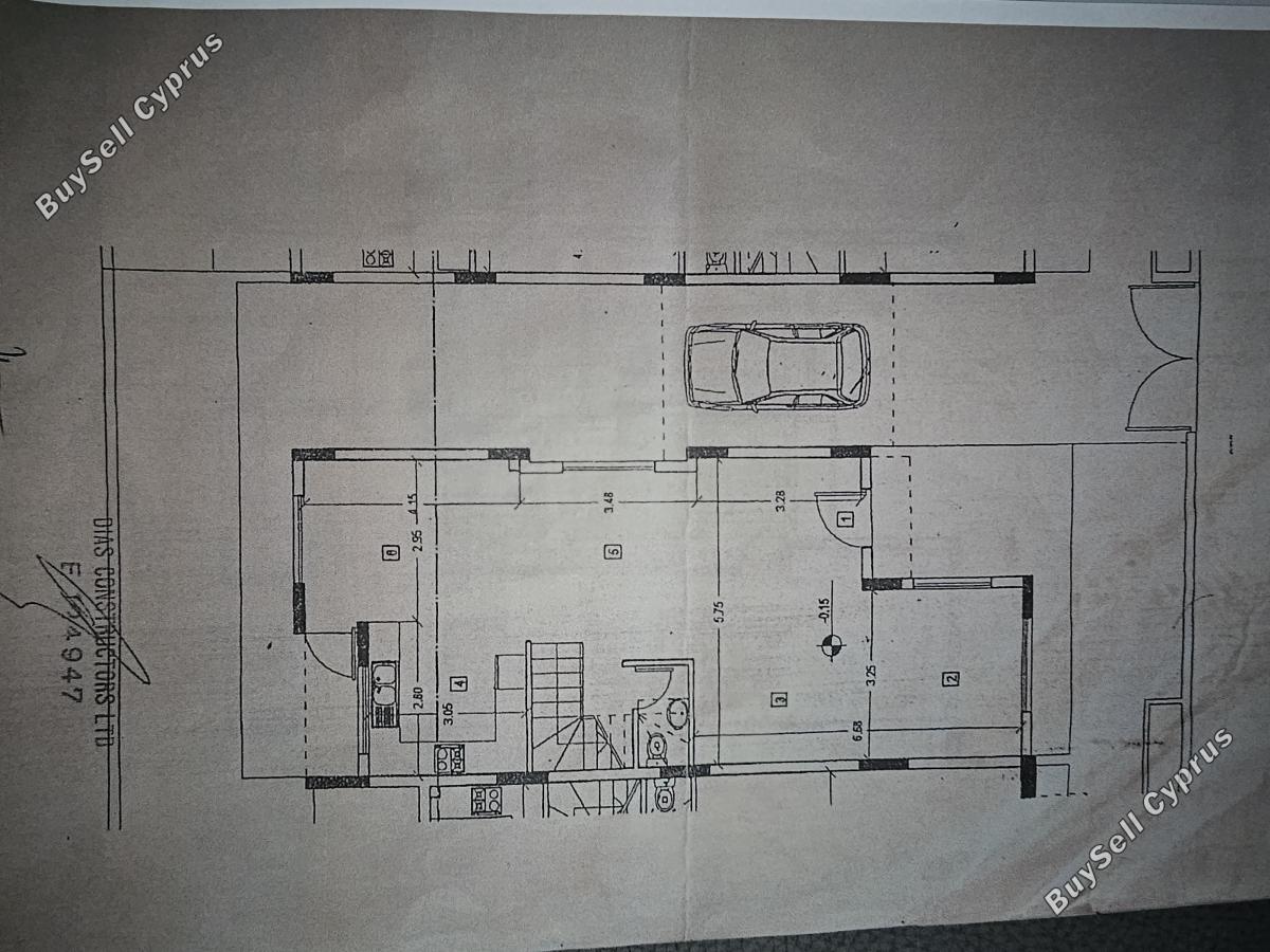 3 bedroom detached house for sale zakaki limassol 8421164 image 15287384