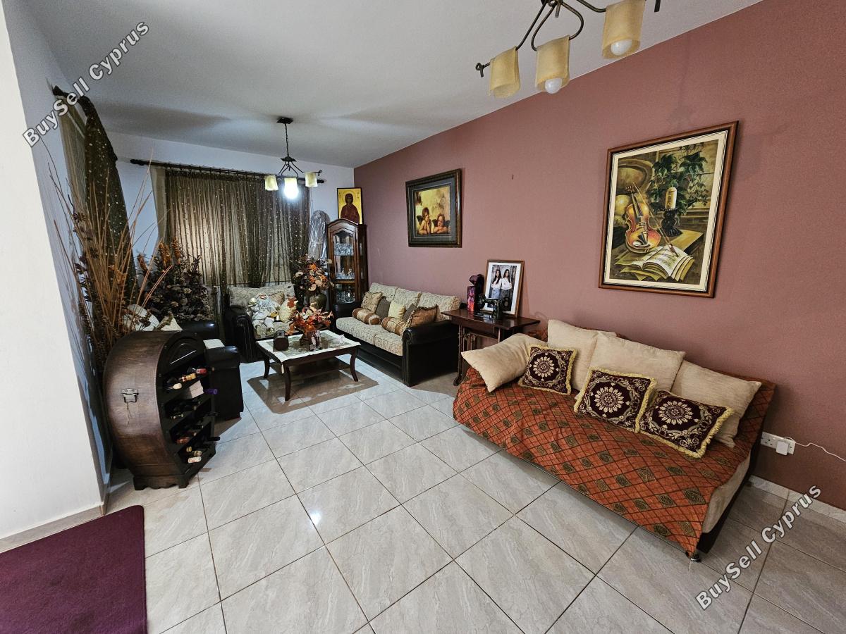 3 bedroom detached house for sale zakaki limassol 8421164 image 15287388