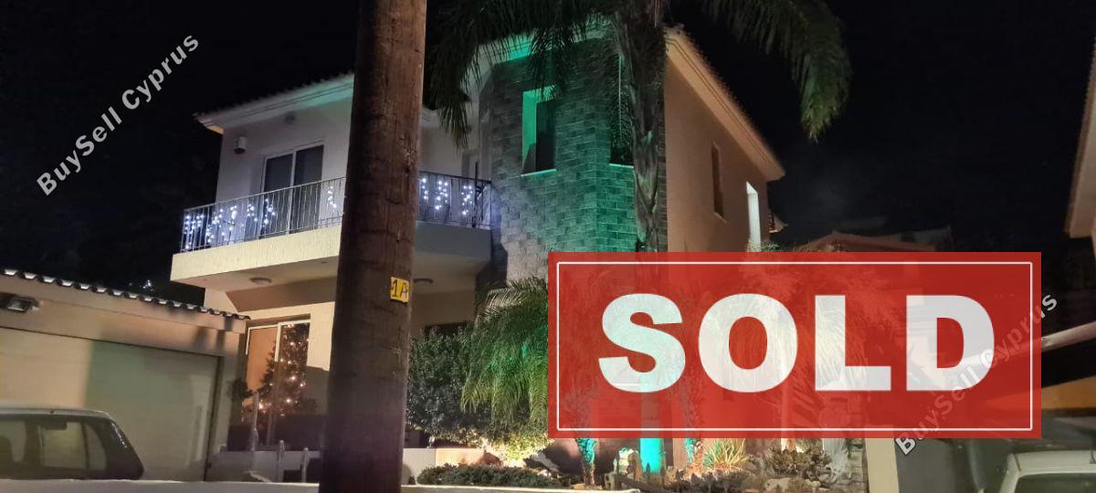 3 bedroom detached house sold kolossi limassol 1786164 image 5102444