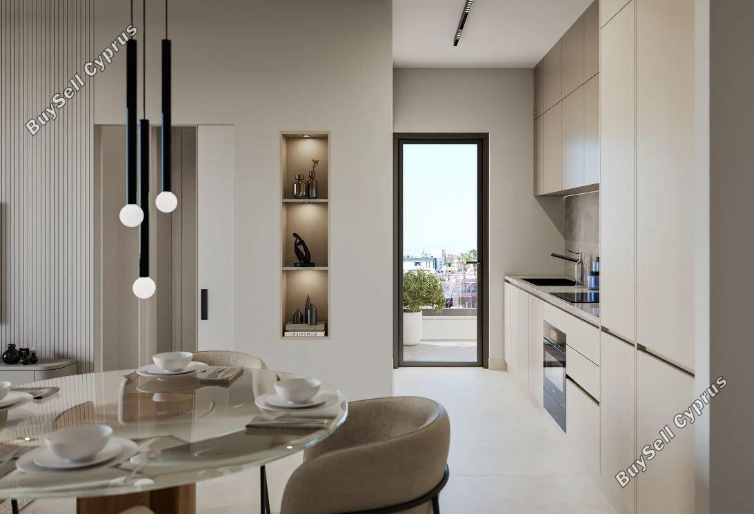 3 bedroom penthouse for sale agios spyridonas limassol 1683164 image 14662682