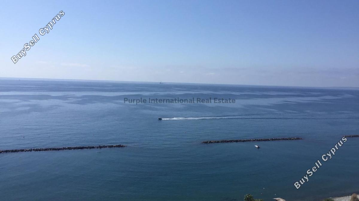 3 bedroom penthouse for sale agios tychonas limassol 8523164 image 15407401