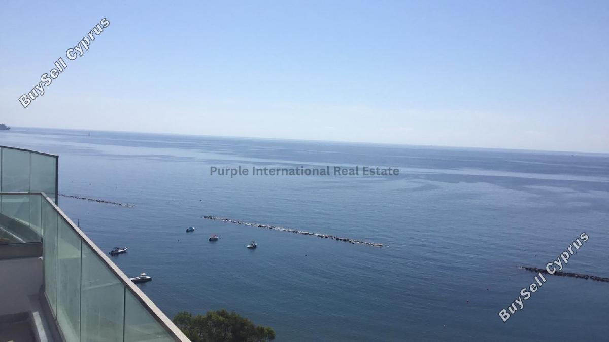 3 bedroom penthouse for sale agios tychonas limassol 8523164 image 15407402