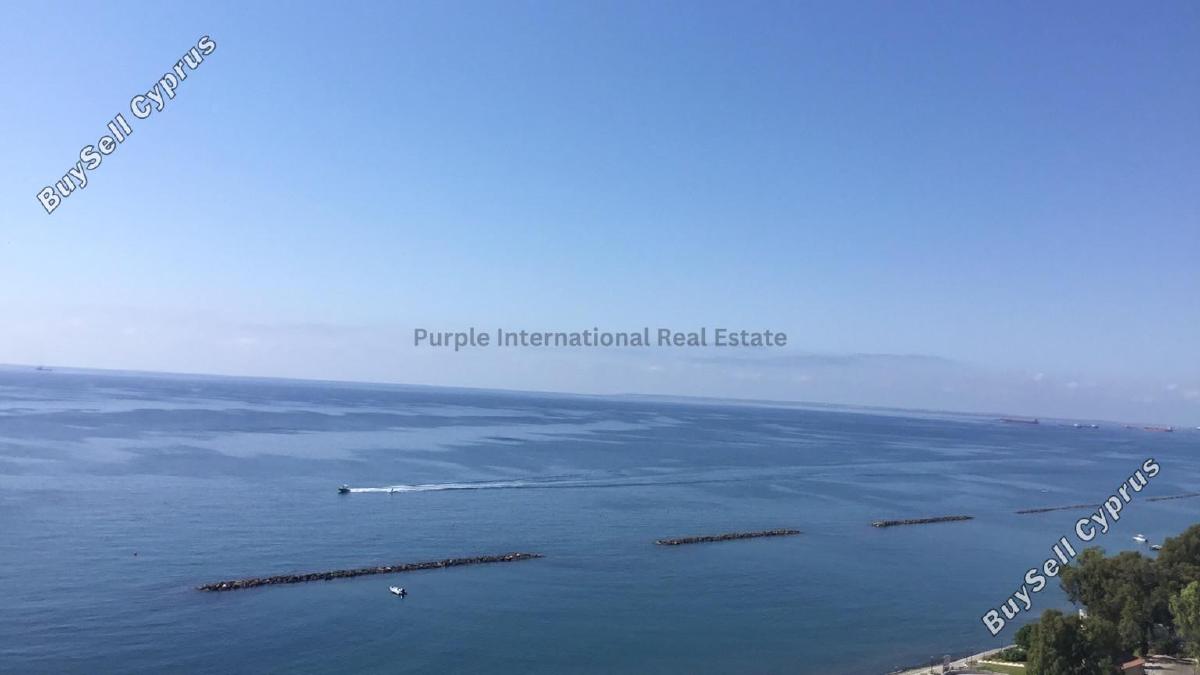 3 bedroom penthouse for sale agios tychonas limassol 8523164 image 15407403