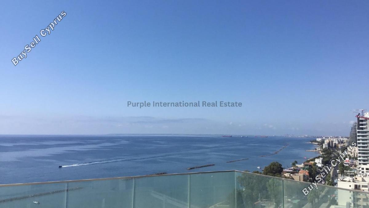 3 bedroom penthouse for sale agios tychonas limassol 8523164 image 15407404