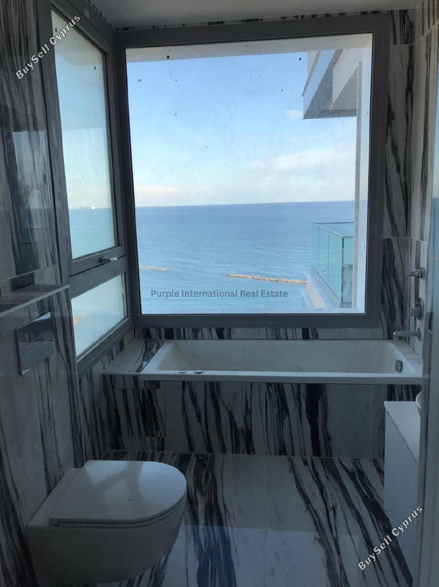 3 bedroom penthouse for sale agios tychonas limassol 8523164 image 15407406