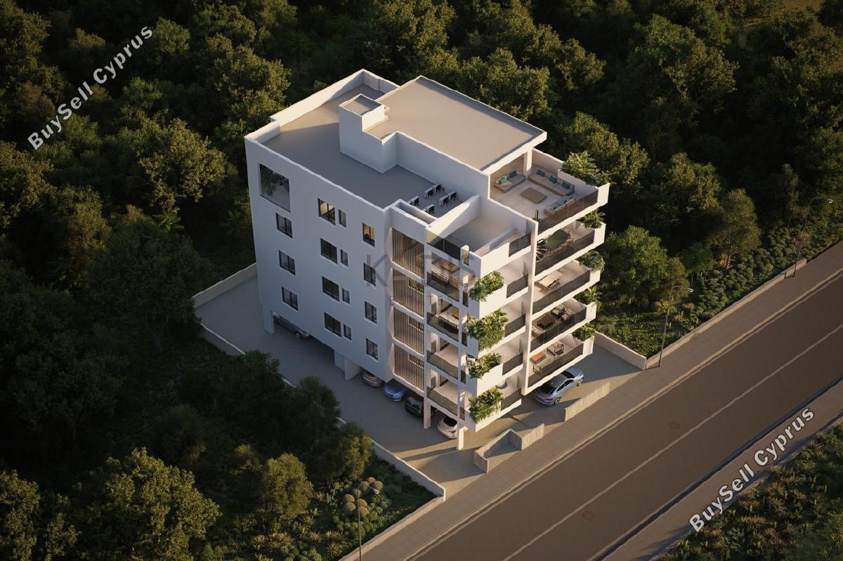 3 bedroom penthouse for sale dasoupoli nicosia 8699164 image 16215813
