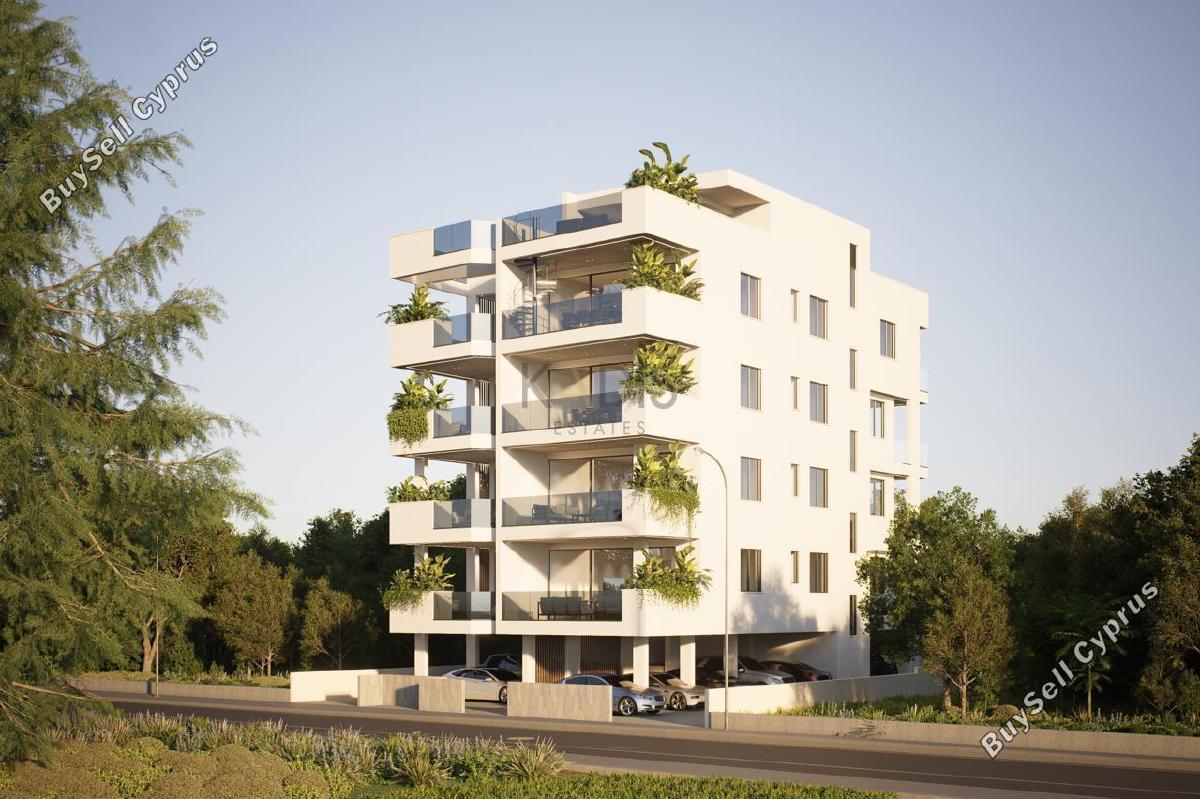 3 bedroom penthouse for sale dasoupoli nicosia 8699164 image 16215815
