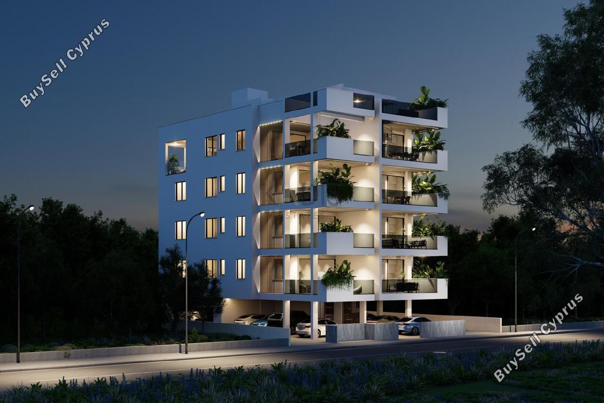 3 bedroom penthouse for sale dasoupoli nicosia 8699164 image 16215821