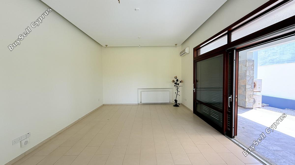 4 bedroom detached house for sale agios athanasios limassol 1861164 image 13570965