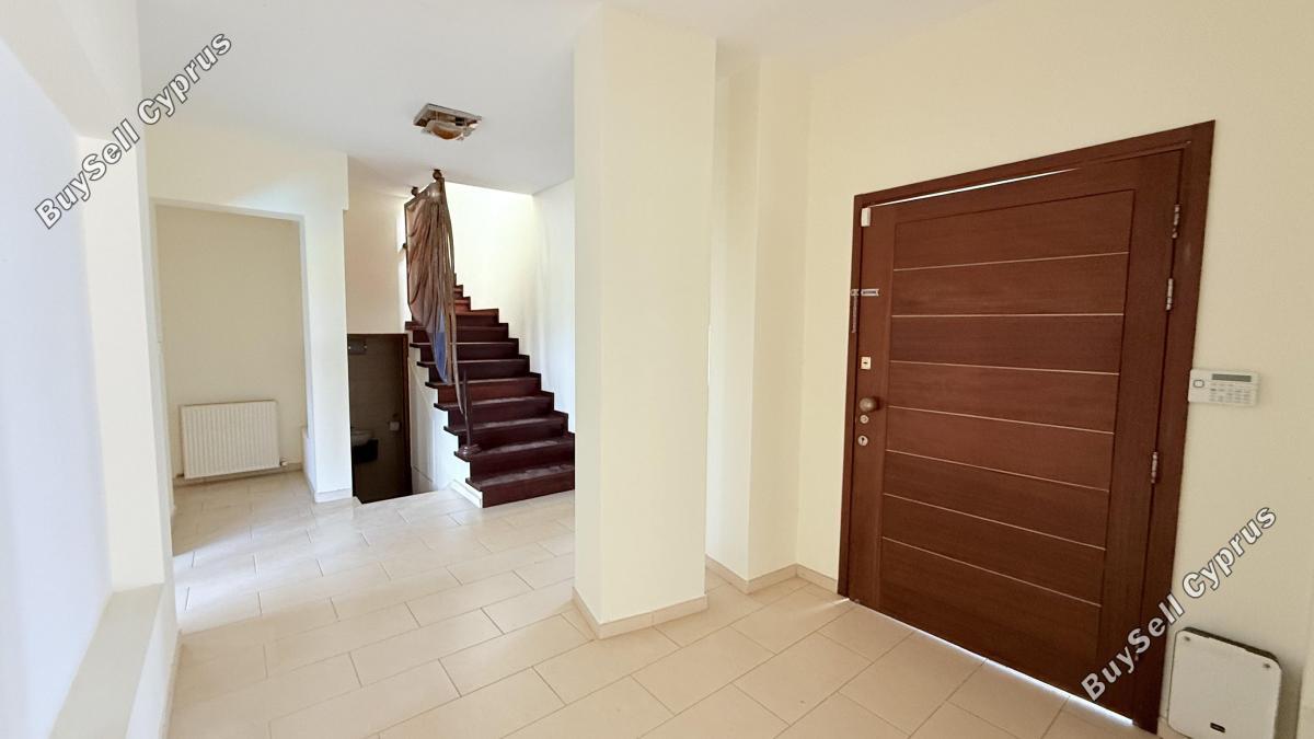 4 bedroom detached house for sale agios athanasios limassol 1861164 image 13570968