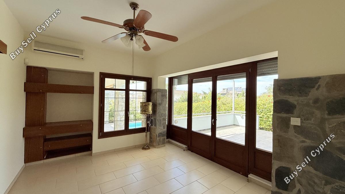 4 bedroom detached house for sale agios athanasios limassol 1861164 image 13570971