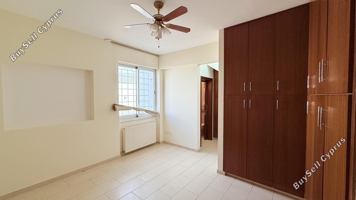 4 bedroom detached house for sale agios athanasios limassol 1861164 image 13570974