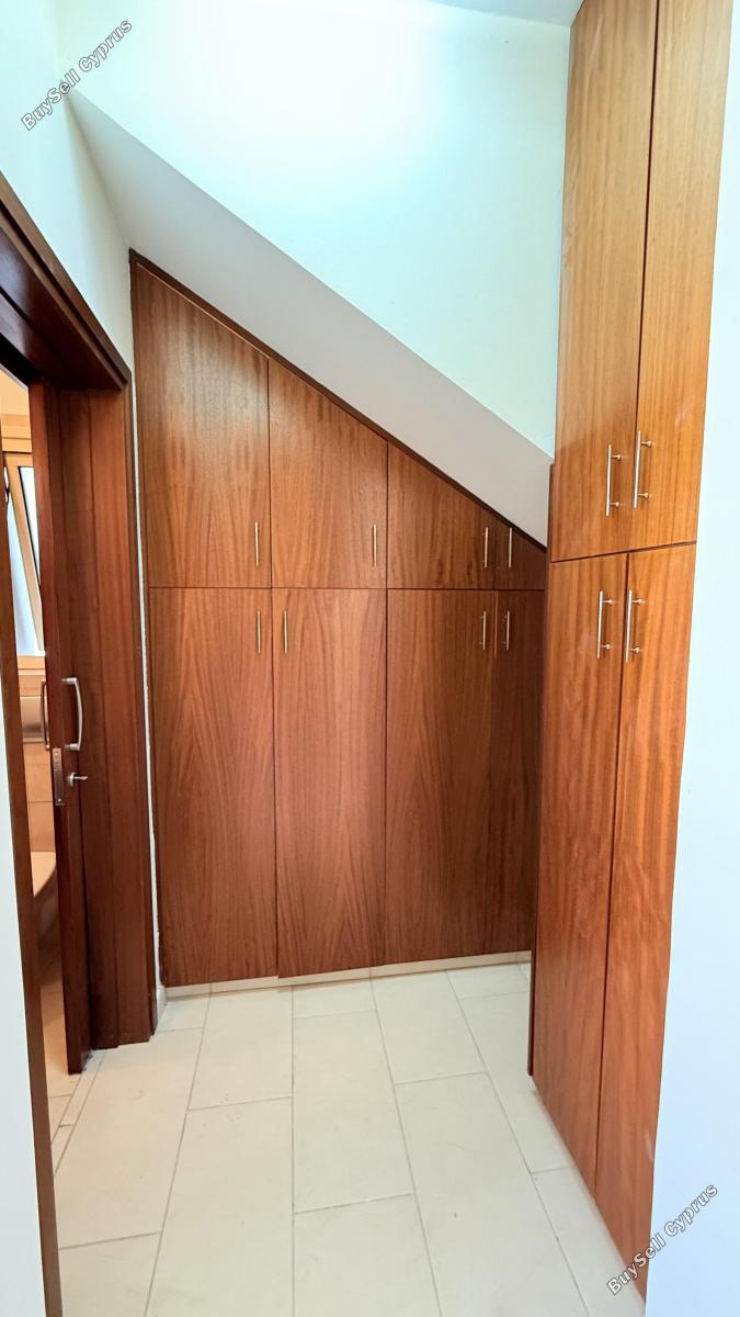 4 bedroom detached house for sale agios athanasios limassol 1861164 image 13570975