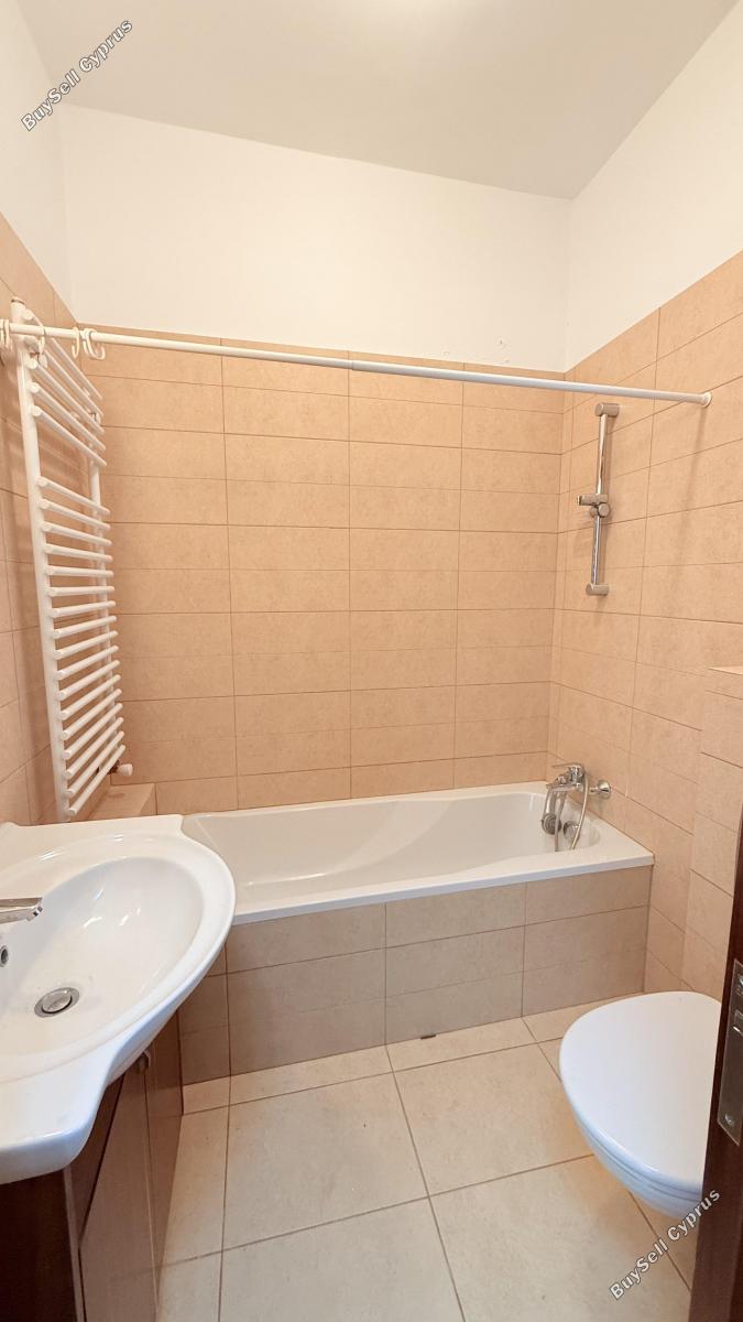 4 bedroom detached house for sale agios athanasios limassol 1861164 image 13570976