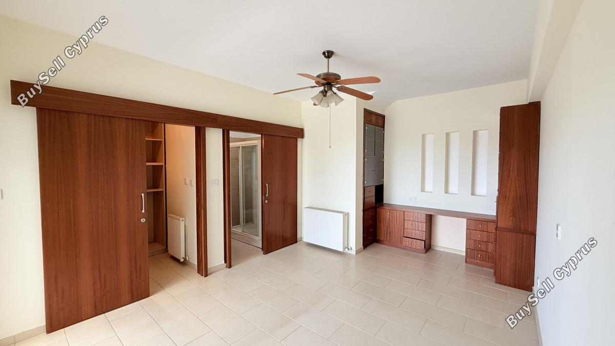 4 bedroom detached house for sale agios athanasios limassol 1861164 image 13570977