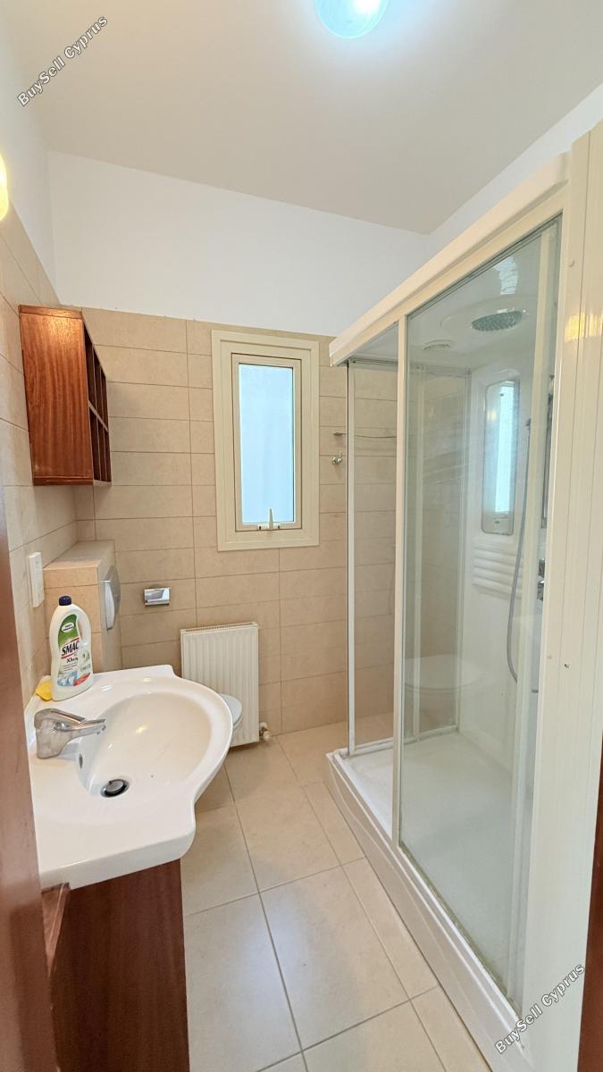 4 bedroom detached house for sale agios athanasios limassol 1861164 image 13570978