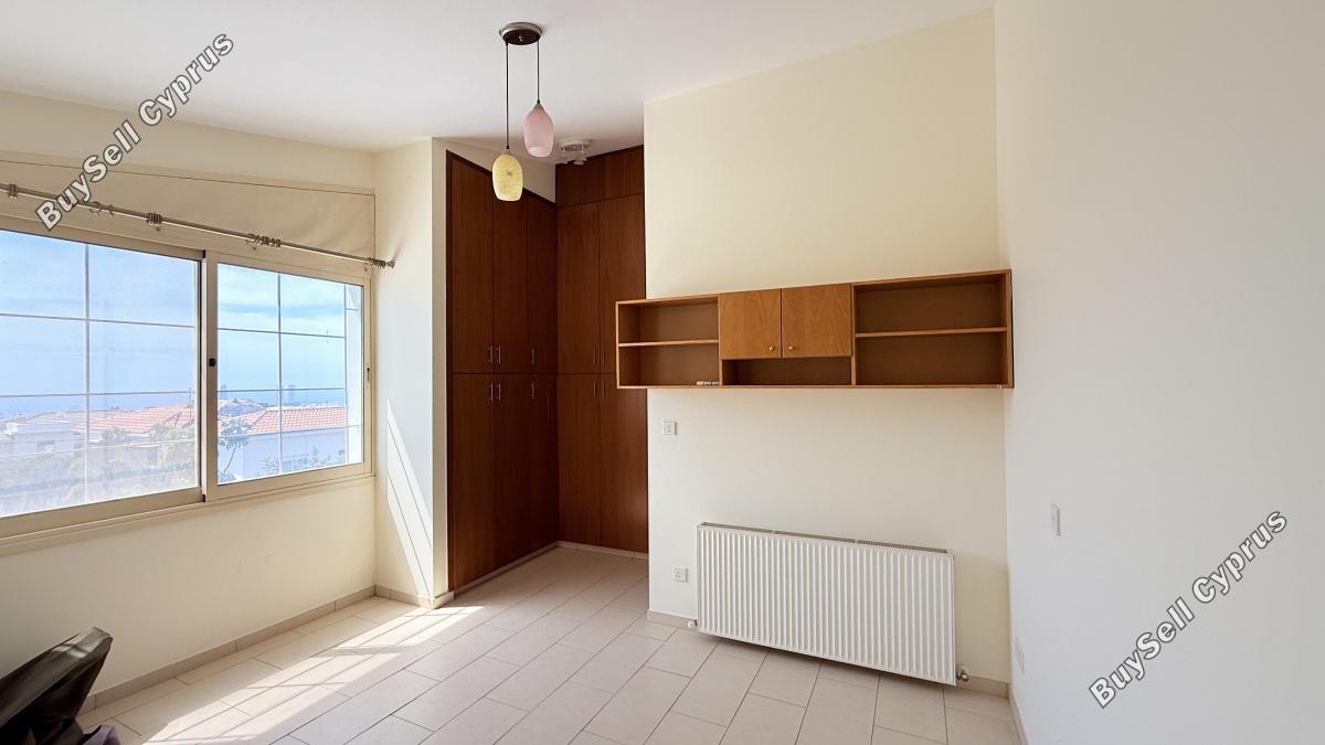 4 bedroom detached house for sale agios athanasios limassol 1861164 image 13570979