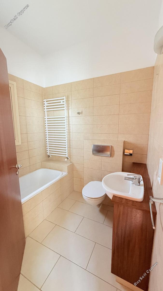 4 bedroom detached house for sale agios athanasios limassol 1861164 image 13570980