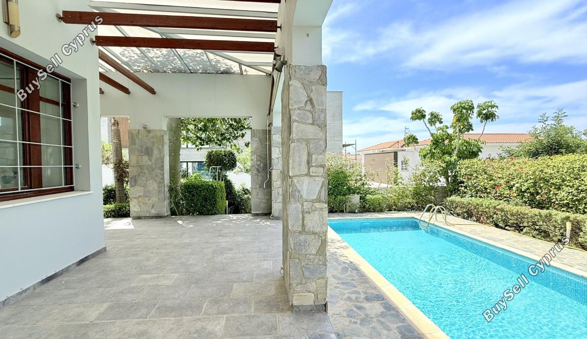 4 bedroom detached house for sale agios athanasios limassol 1861164 image 13570982