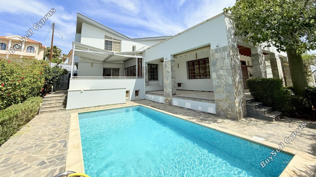 4 bedroom detached house for sale agios athanasios limassol 1861164 image 13570983