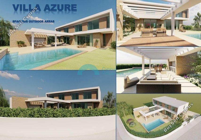 4 bedroom detached house for sale dekeleia larnaca 982164 image 11356441