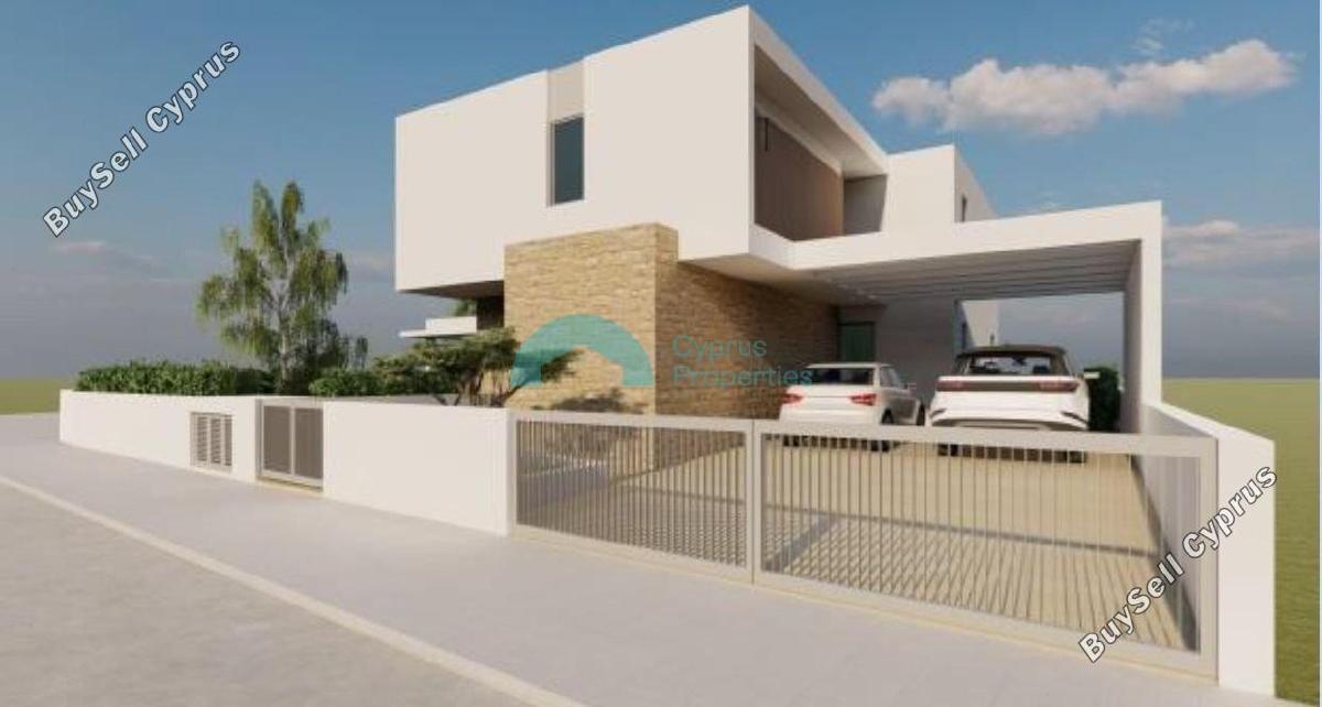 4 bedroom detached house for sale dekeleia larnaca 982164 image 11356446