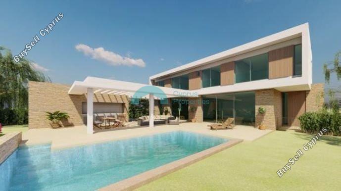 4 bedroom detached house for sale dekeleia larnaca 982164 image 11356449