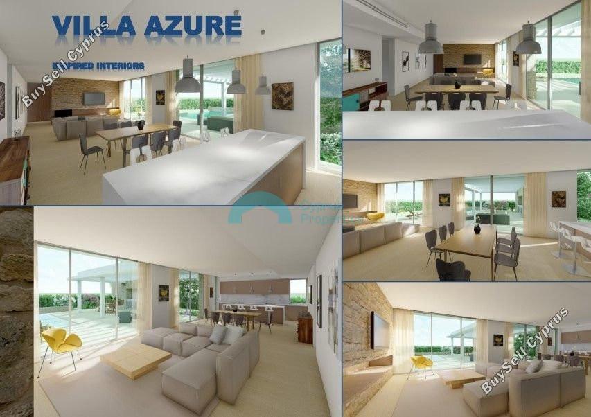 4 bedroom detached house for sale dekeleia larnaca 982164 image 11356455