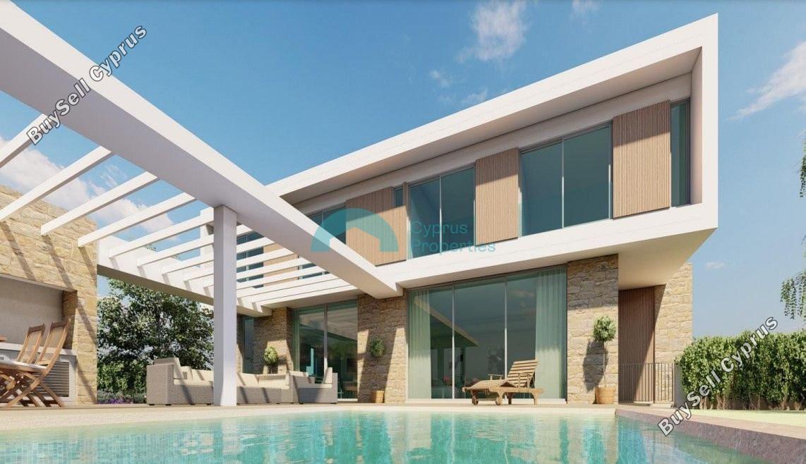4 bedroom detached house for sale dekeleia larnaca 982164 image 11356457