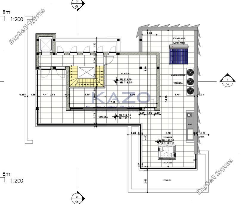 4 bedroom detached house for sale germasogeia limassol 8399164 image 15354089