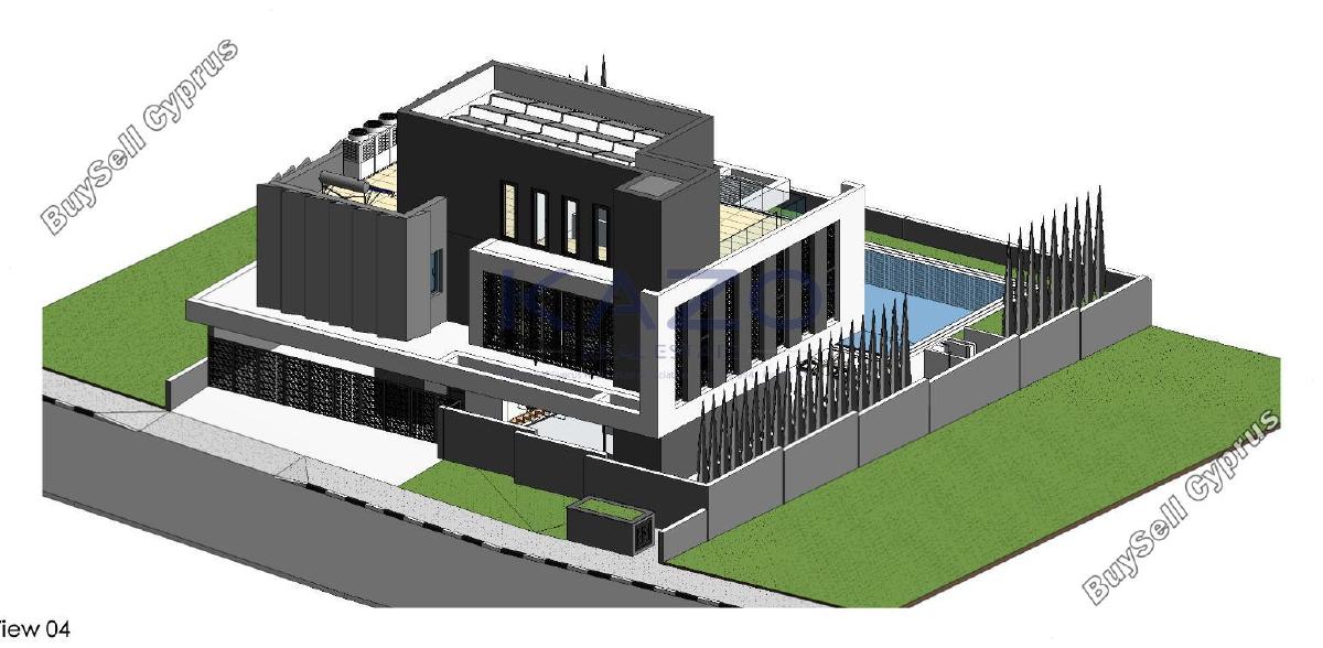 4 bedroom detached house for sale germasogeia limassol 8399164 image 15354094