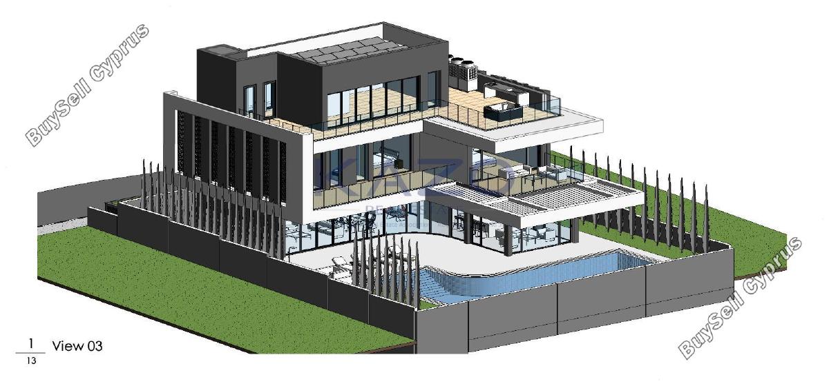 4 bedroom detached house for sale germasogeia limassol 8399164 image 15354095