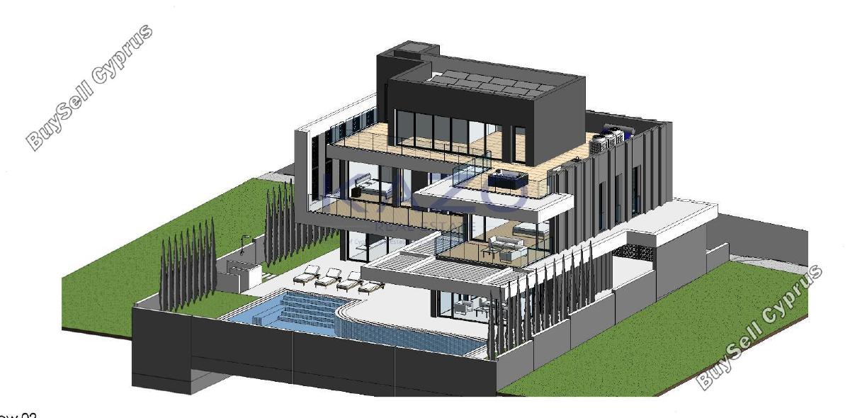 4 bedroom detached house for sale germasogeia limassol 8399164 image 15354096