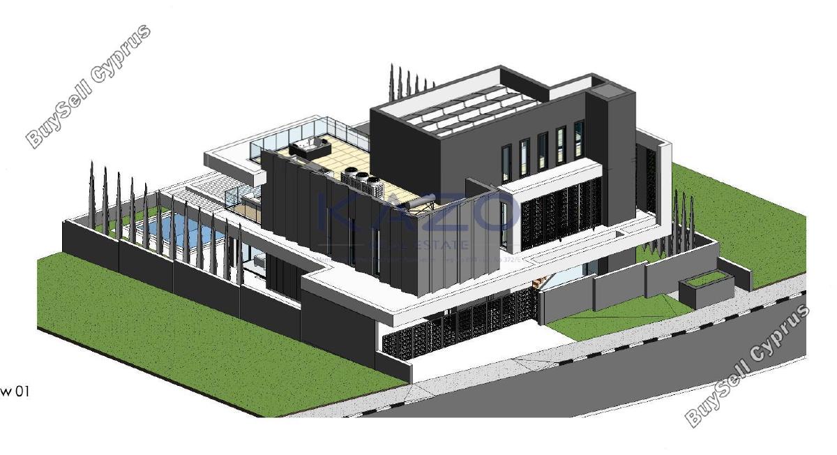 4 bedroom detached house for sale germasogeia limassol 8399164 image 15354097