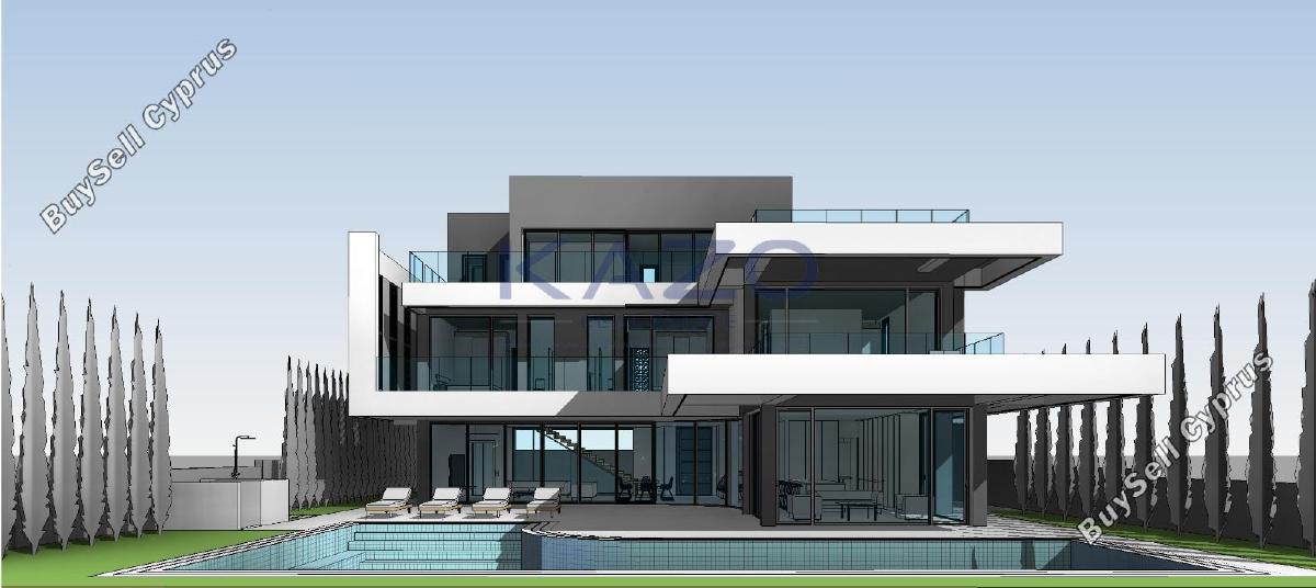 4 bedroom detached house for sale germasogeia limassol 8399164 image 15354101