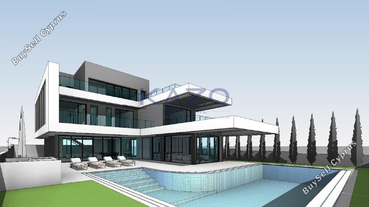 4 bedroom detached house for sale germasogeia limassol 8399164 image 15354102