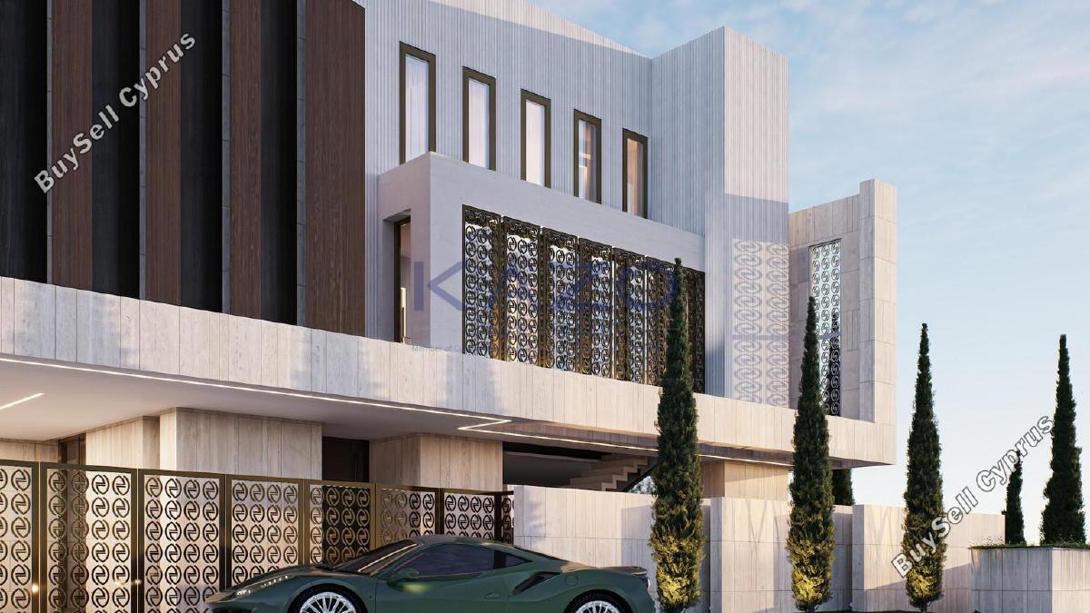 4 bedroom detached house for sale germasogeia limassol 8399164 image 15354103