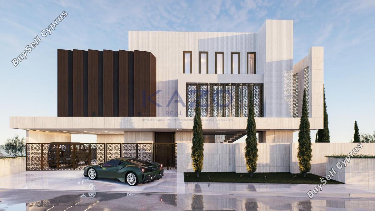 4 bedroom detached house for sale germasogeia limassol 8399164 image 15354105